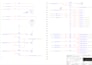 design industrial electrical diagrams and control panels in eplan